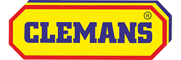 Clemans